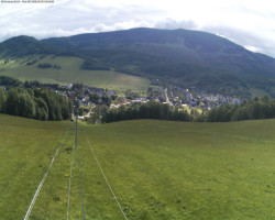 Loučná nad Desnou