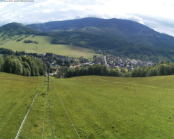 Loučná nad Desnou