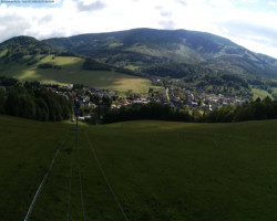 Loučná nad Desnou