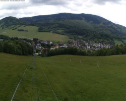 Loučná nad Desnou
