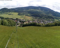 Loučná nad Desnou