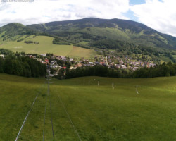 Loučná nad Desnou