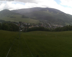 Loučná nad Desnou