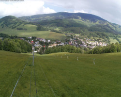 Loučná nad Desnou