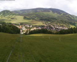 Loučná nad Desnou