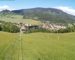 Loučná nad Desnou