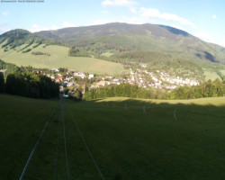 Loučná nad Desnou