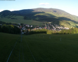 Loučná nad Desnou