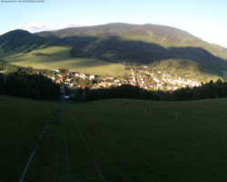 Loučná nad Desnou