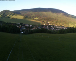 Loučná nad Desnou