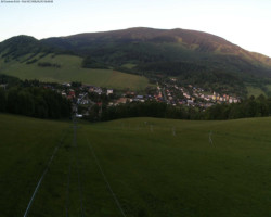 Loučná nad Desnou