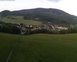 Loučná nad Desnou