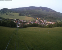 Loučná nad Desnou