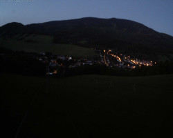 Loučná nad Desnou