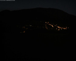 Loučná nad Desnou
