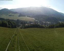 Loučná nad Desnou