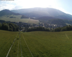 Loučná nad Desnou