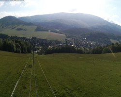 Loučná nad Desnou