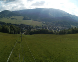 Loučná nad Desnou