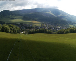 Loučná nad Desnou