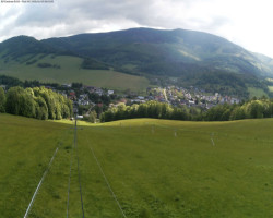 Loučná nad Desnou