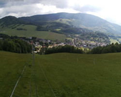 Loučná nad Desnou