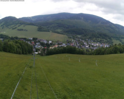 Loučná nad Desnou