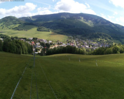 Loučná nad Desnou