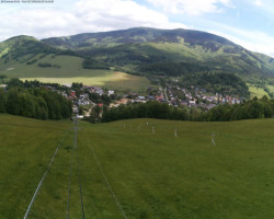 Loučná nad Desnou