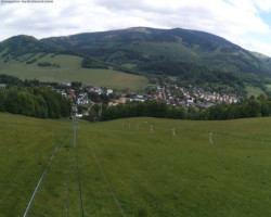 Loučná nad Desnou