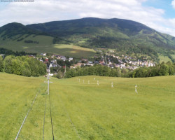 Loučná nad Desnou