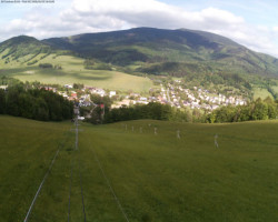 Loučná nad Desnou
