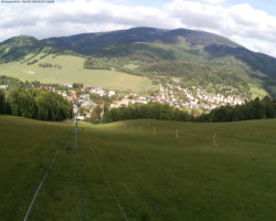 Loučná nad Desnou
