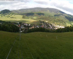 Loučná nad Desnou