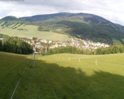 Loučná nad Desnou
