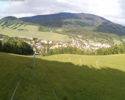 Loučná nad Desnou