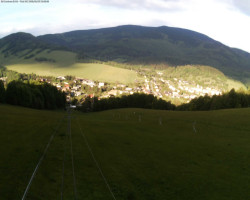 Loučná nad Desnou