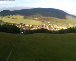 Loučná nad Desnou