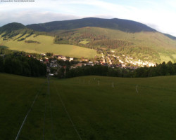 Loučná nad Desnou