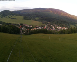 Loučná nad Desnou
