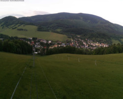 Loučná nad Desnou