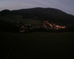 Loučná nad Desnou