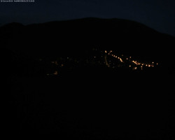 Loučná nad Desnou