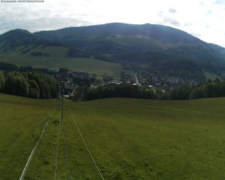 Loučná nad Desnou