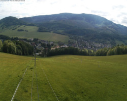 Loučná nad Desnou