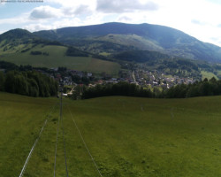 Loučná nad Desnou