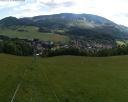 Loučná nad Desnou