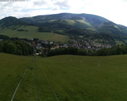 Loučná nad Desnou
