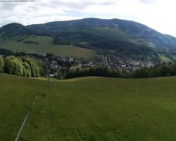 Loučná nad Desnou