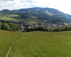 Loučná nad Desnou